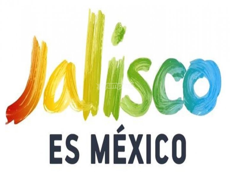 Festival Internacional Festival Internacional